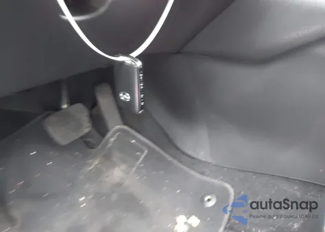 2021 Mazda Cx-5 Touring from USA, damaged, VIN JM3KFBCM5M1379215